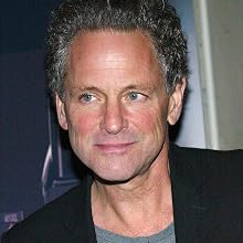 Lindsey Buckingham - Mark Levinson VIP Party For Sir Paul McCartney
