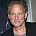 Lindsey Buckingham - Mark Levinson VIP Party For Sir Paul McCartney