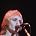 The Cars - Benjamin Orr