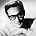 Buddy Holly - Photo of Buddy Holly