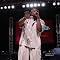 Chubb Rock