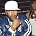 Bun B - UGK Concert