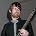 Alex James - Art Plus Music