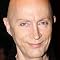Richard O'Brien