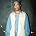 2Pac - Photo of Tupac Shakur