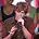 Matt Thiessen - MTV TRL With Relient K
