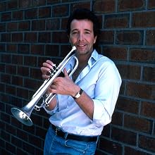 Herb Alpert - Herb Alpert