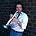 Herb Alpert - Herb Alpert