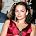 Norah Jones - Yele Haiti Benefit With Angelina Jolie And Wycleaf Jean
