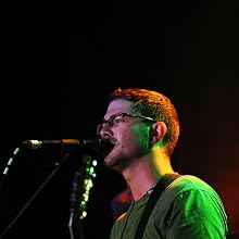 The Black Seeds - Black Seeds Play Sydney