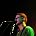 The Black Seeds - Black Seeds Play Sydney