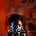 Noisettes - DirecTV SXSW Live Broadcast - Day 1