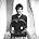 Paul Westerberg - Photo of Paul Westerberg