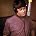 Brian Wilson - Photo of Brian Wilson
