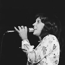Karen Carpenter - The Carpenters