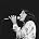 Karen Carpenter - The Carpenters