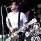 Tom DeLonge