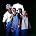 Fugees - Paul Natkin Archive