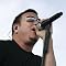 Steve Harwell