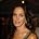 Chantal Kreviazuk - The 32nd Annual Toronto International Film Festival Opening Night Gala for "Fugitive Pieces" - Red Carpet