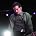Carlos Andres Dengler - Lollapalooza 2007 - Show - Day 2