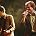 Electric Six - Electric Six In Concert In Los Angeles