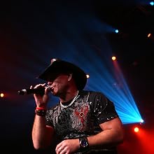 Keith Anderson - 43rd Annual Academy Of Country Music Awards All-Star Jam