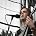 Caleb Followill - Bonnaroo Music And Arts Festival 2005 - Day 2