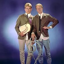 Jan & Dean - Photo of Jan & Dean