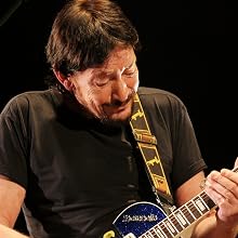 Chris Rea - Chris Rea Plays Carling Apollo Hammersmith