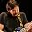 Chris Rea - Chris Rea Plays Carling Apollo Hammersmith