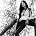 Rita Coolidge - Photo of Rita Coolidge