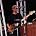 Haruomi Hosono - Live Earth - Kyoto - Show