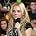 Cheyenne Kimball - MTV TRL With Michelle Rodriquez