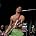Jay Bentley - Vans Warped Tour 2007 In Miami