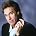 Ray Davies - Ray Davies