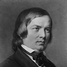 Robert Schumann - Robert Schumann