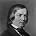 Robert Schumann - Robert Schumann