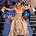 Kristin Chenoweth - 80th Annual Academy Awards - Show