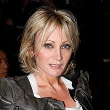 Patricia Kaas