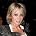Patricia Kaas