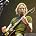 Chad Kroeger - Nickelback in Concert at the Verizon Wireless Theater in Houston