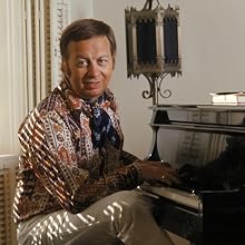 Mel Tormé - Mel Torme