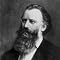 Johannes Brahms