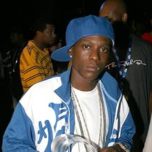 Lil Boosie