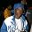 Lil Boosie