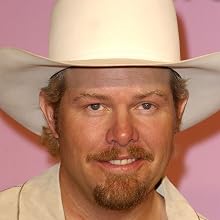 Toby Keith - 2002 Billboard Music Awards - Press Room