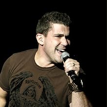 Josh Gracin - 25th Annual Downtown Hoedown Sponsored by Country 99.5 WYCD - Day 2