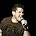 Josh Gracin - 25th Annual Downtown Hoedown Sponsored by Country 99.5 WYCD - Day 2