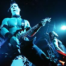 Misfits